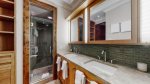 4.5 Bathrooms